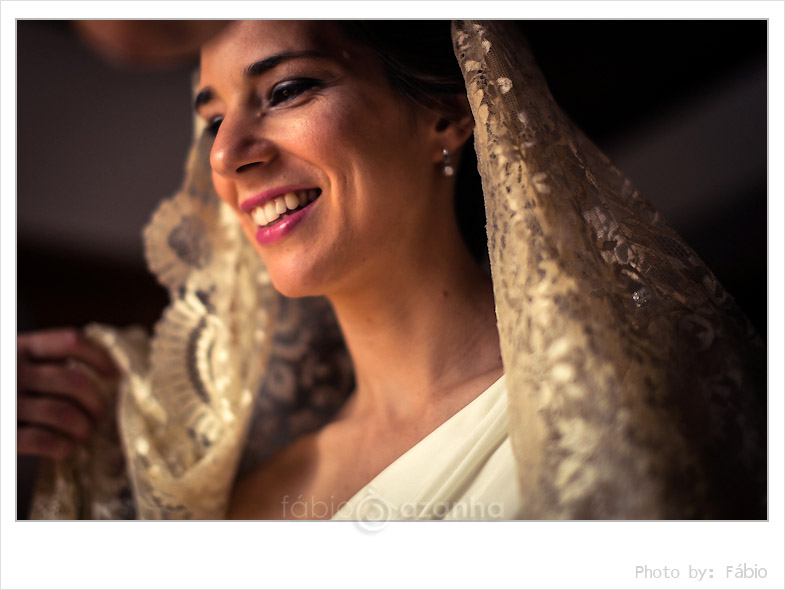 francine&james_wedding_fabioazanha-0187