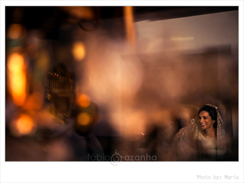 francine&james_wedding_fabioazanha-0301