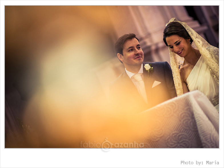 francine&james_wedding_fabioazanha-0643