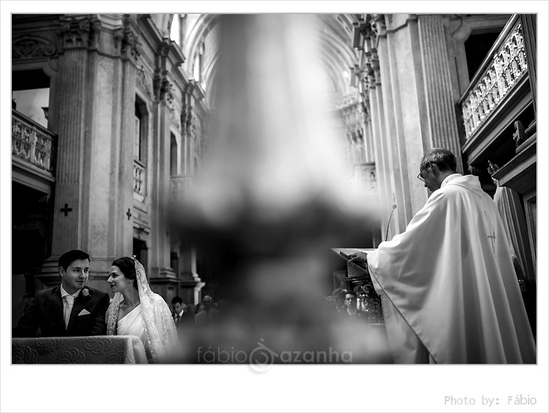 francine&james_wedding_fabioazanha-0654