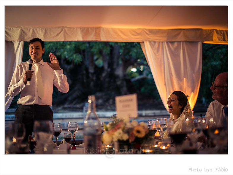 francine&james_wedding_fabioazanha-1696