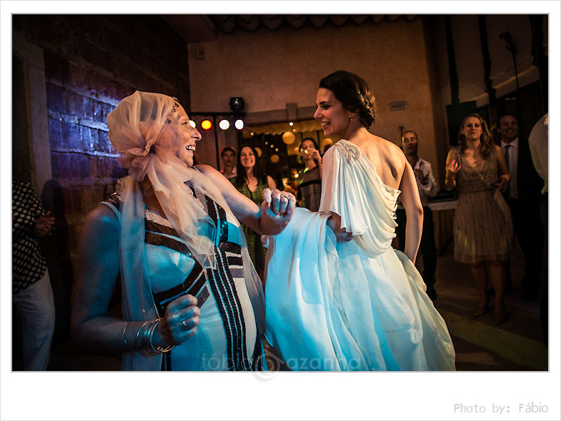 francine&james_wedding_fabioazanha-2245