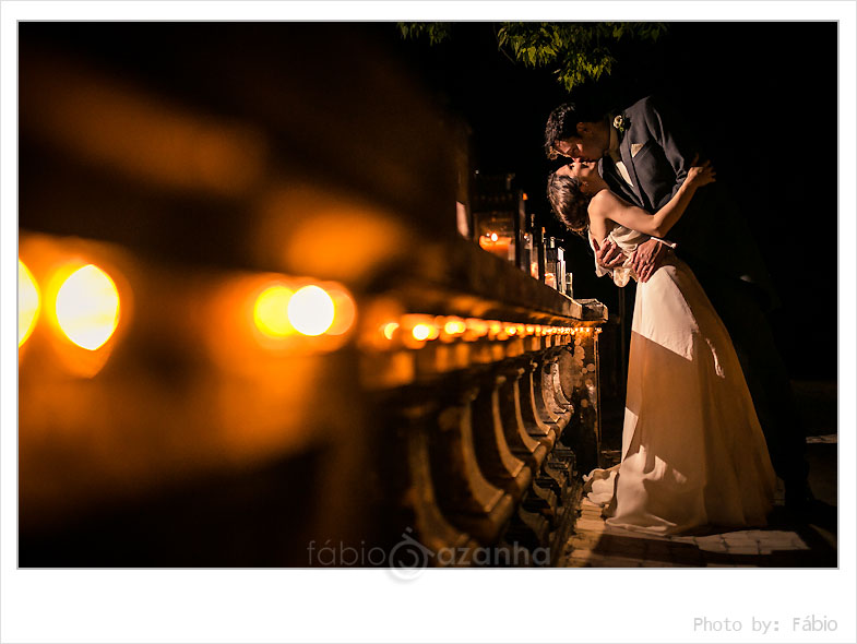 francine&james_wedding_fabioazanha-2483