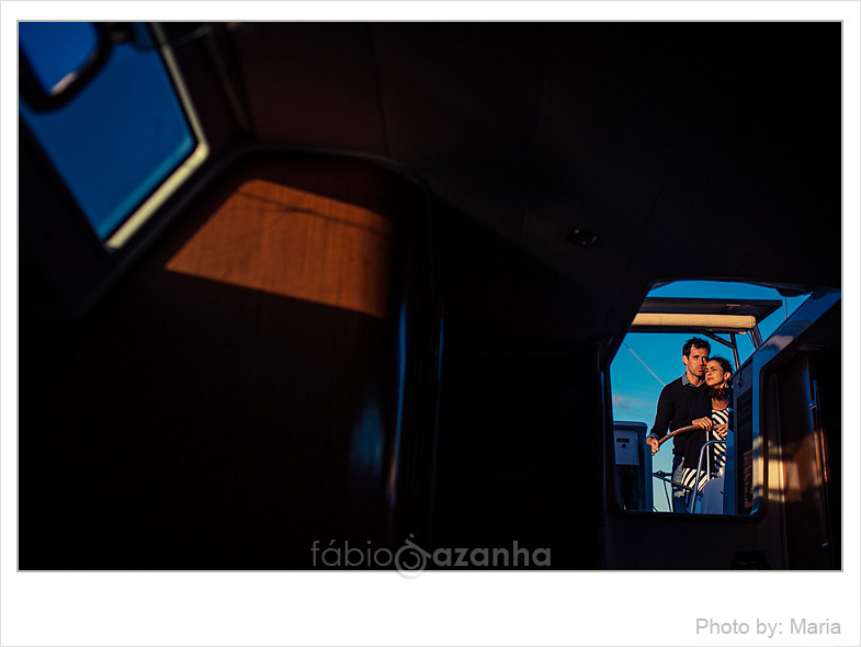 engagement-session-sailboat-lisbon-portugal-28
