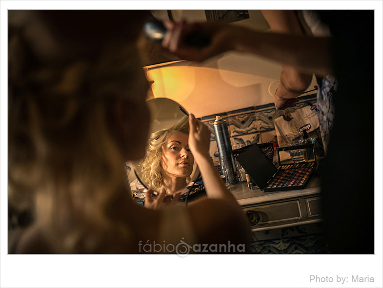 palacio-ramelhete-casamento-0021