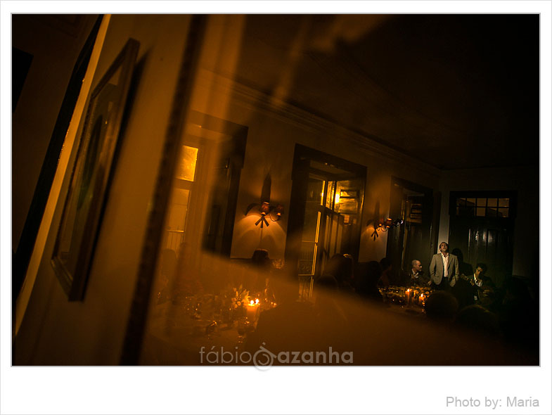 palacio-ramelhete-lisboa-0853