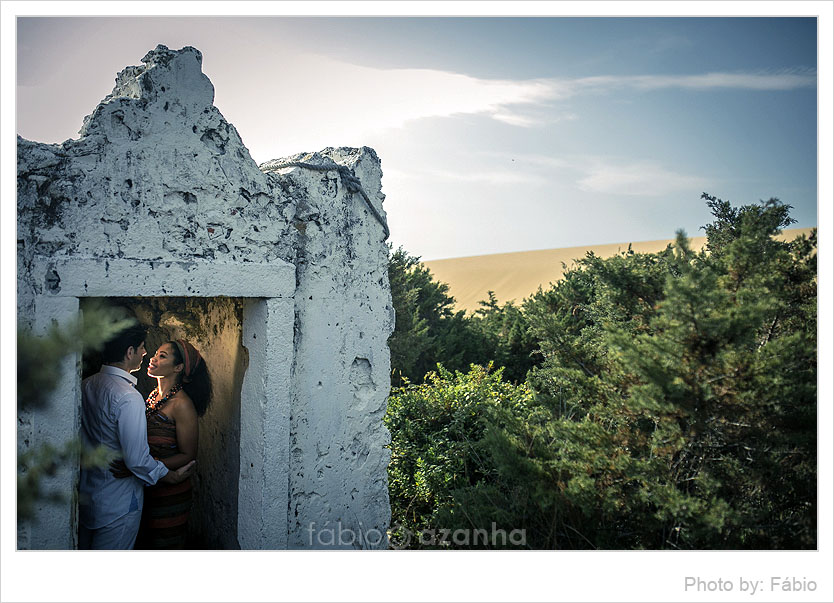 engagement-session-portugal-051