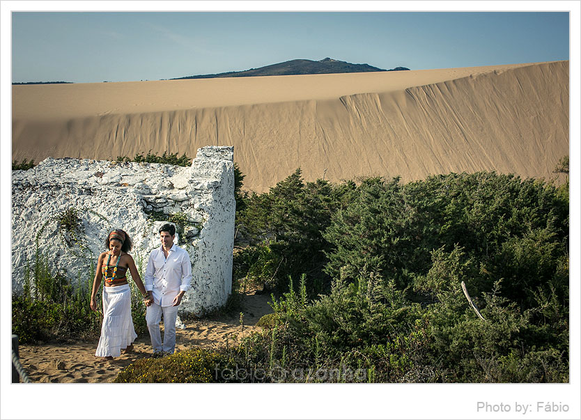 dunas-cascais-115