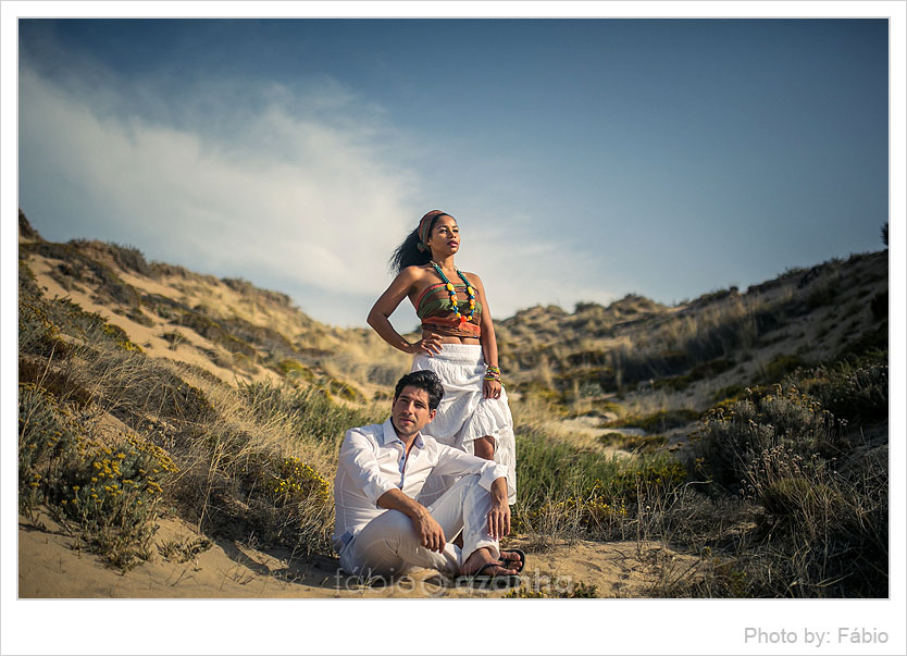 desert-engagement-session-129