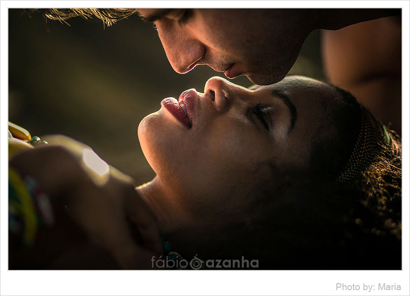 engagement-session-cascais-208