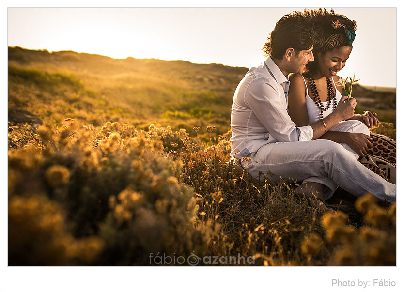 engagement-session-cascais-272