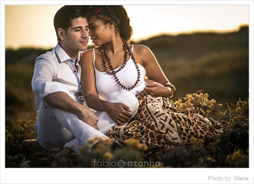 engagement-session-lisbon-282