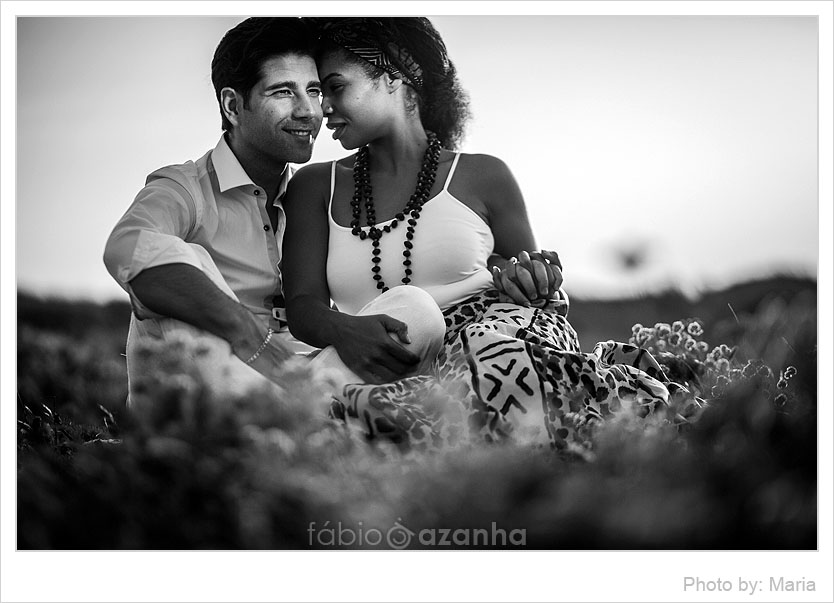 engagement-session-african-286
