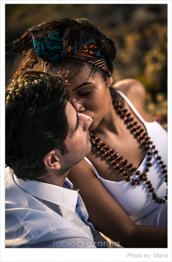 engagement-session-portugal-289