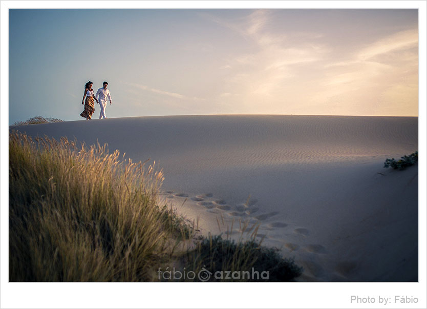 engagement-session-dunes-323