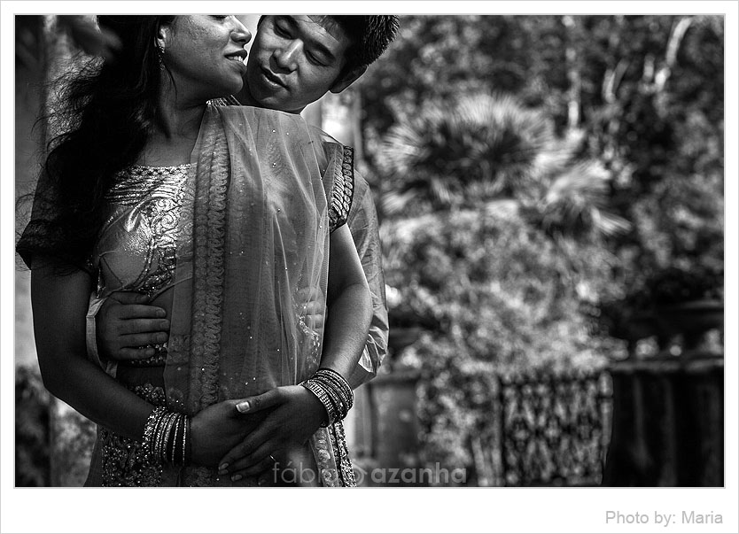 indian-wedding-182