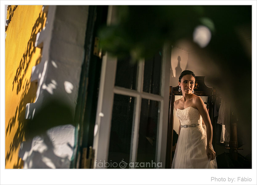 quinta-de-santana-wedding-0329