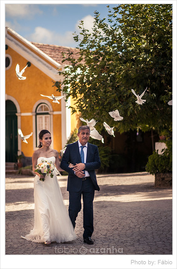 quinta-de-santana-wedding-0386