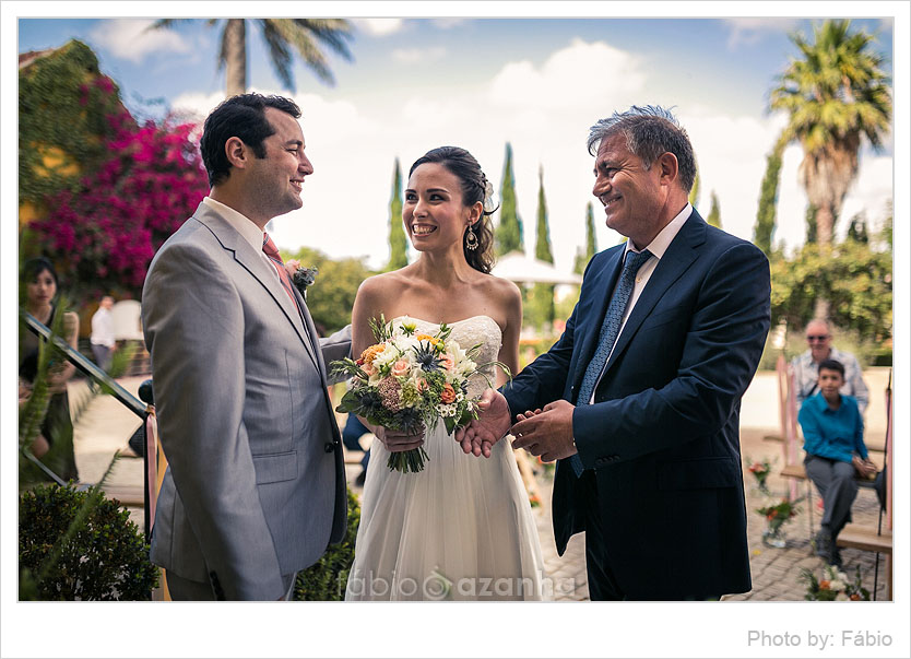 quinta-de-santana-wedding-0405