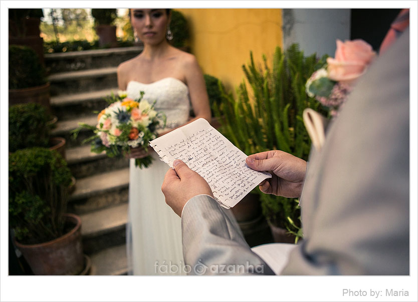 quinta-de-santana-wedding-0492