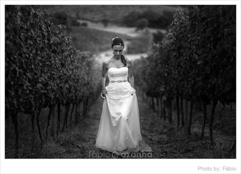 quinta-de-santana-bride-1019