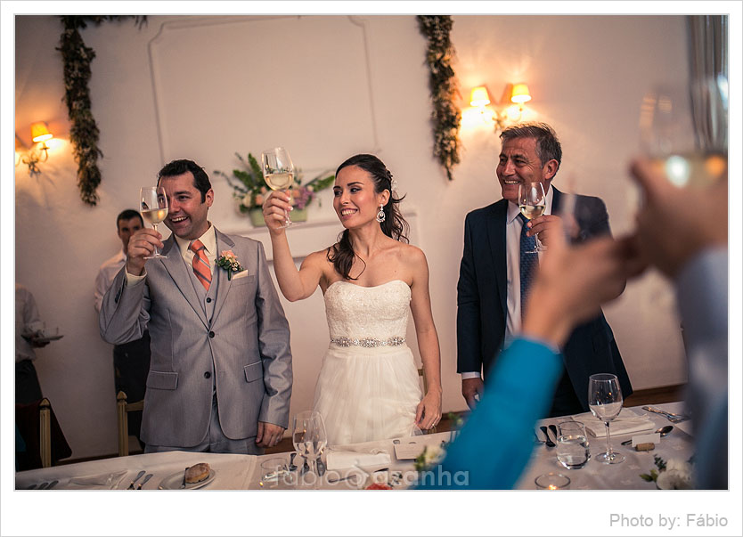 quinta-santana-wedding-1073