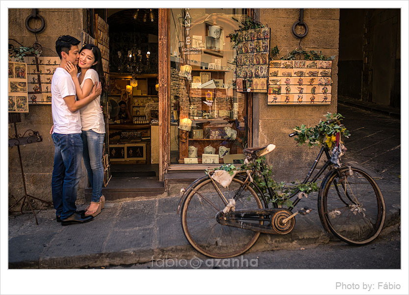 engagement-session-florence-0846