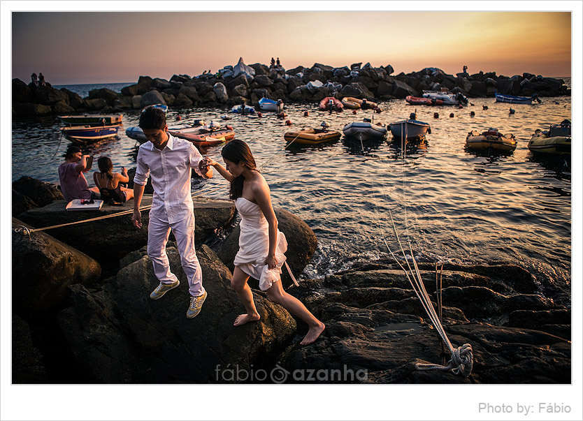 cinque-terre-1292