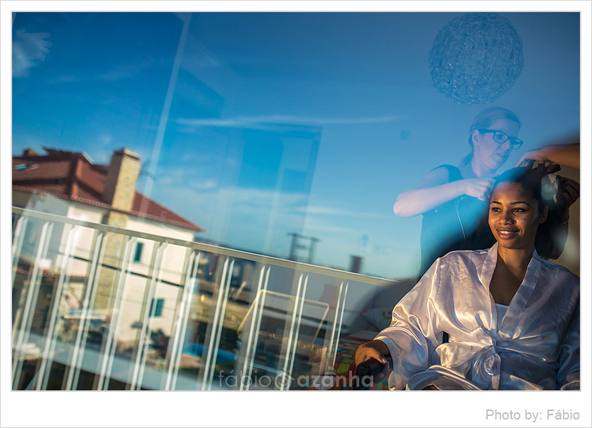 wedding-lisbon-greenhouse-0027