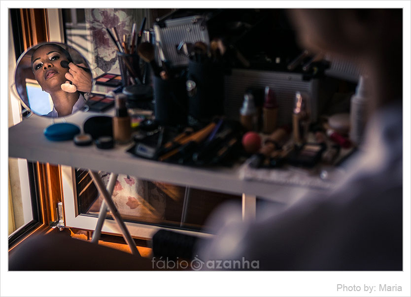wedding-photographer-portugal-0103