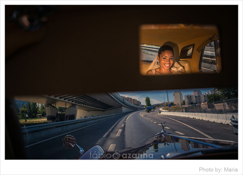 wedding-photographer-portugal-0492