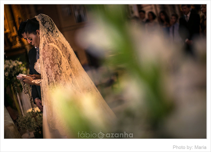 wedding-jeronimos-monastery-lisbon-portugal-0653