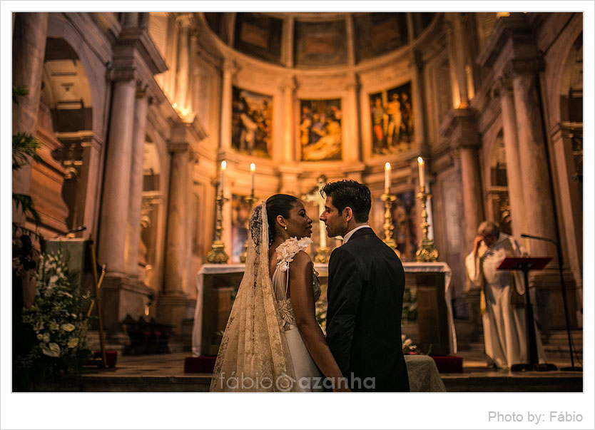 wedding-jeronimos-monastery-lisbon-portugal-0751
