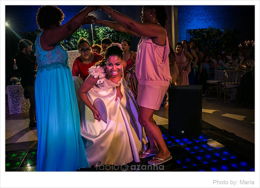 lisbon-greenhouse-wedding-rejany-raul-1691