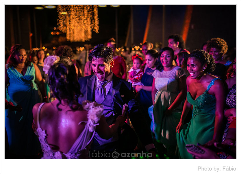 lisbon-greenhouse-wedding-rejany-raul-1723