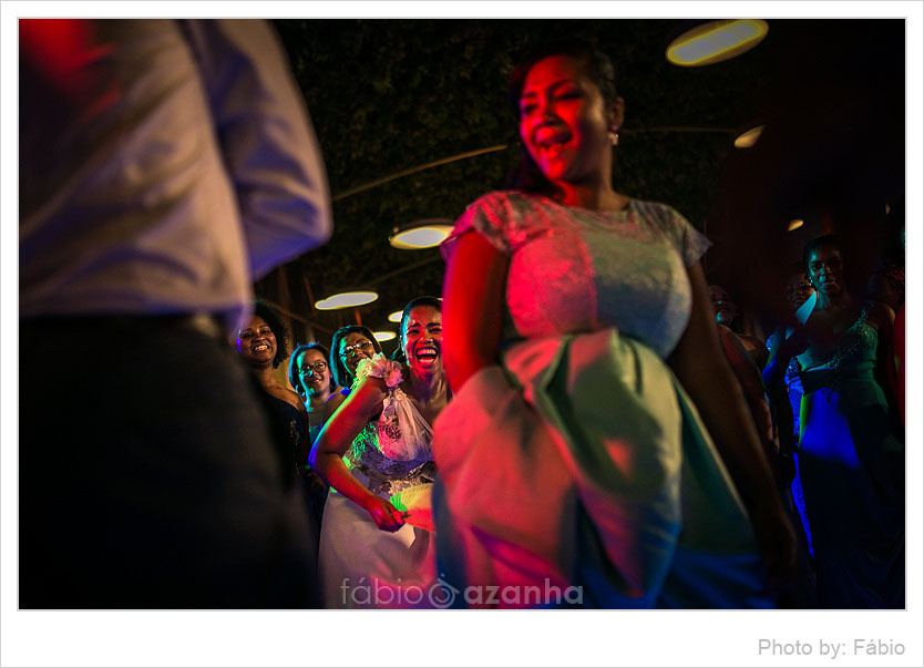 casamento-estufa-fria-lisboa-1968