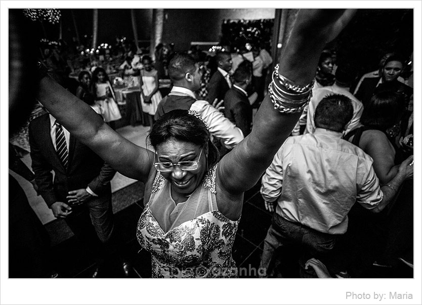 casamento-angola-2111