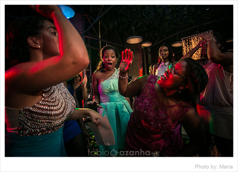 destination-wedding-lisbon-2294