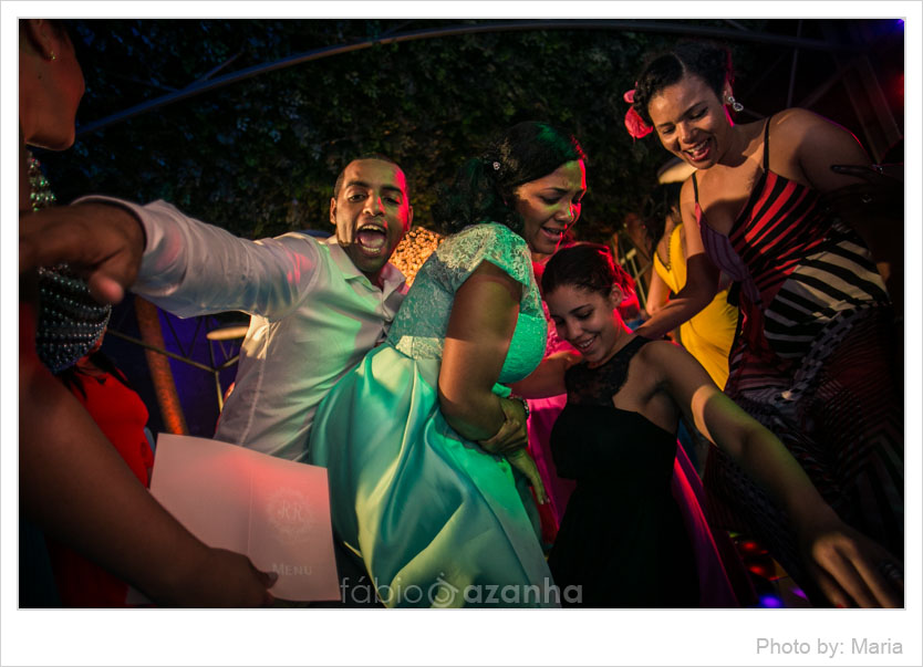 destination-wedding-lisbon-2307