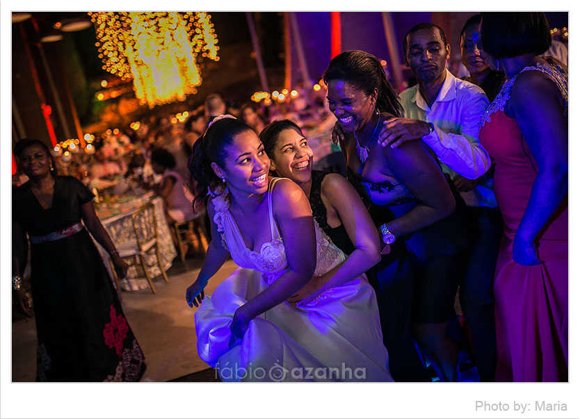 wedding-lisbon-greenhouse-2331