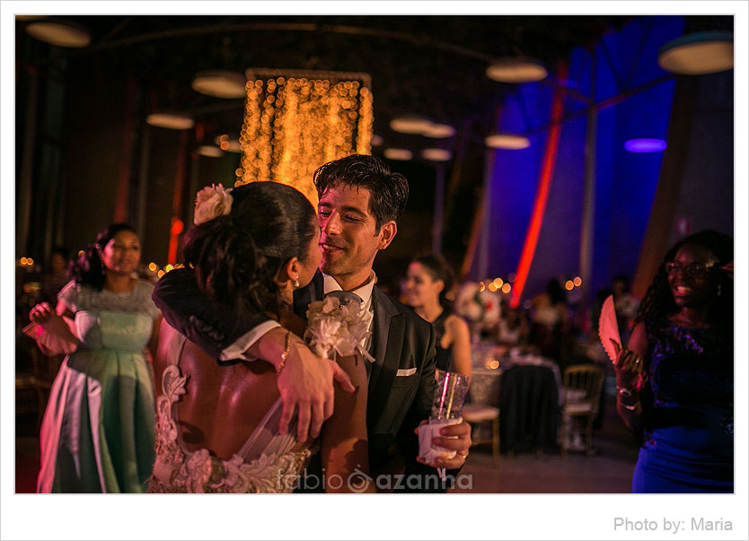 wedding-lisbon-greenhouse-2357