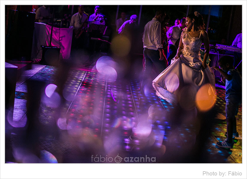 wedding-lisbon-greenhouse-2384