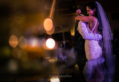 wedding | Melanie and Teofilo