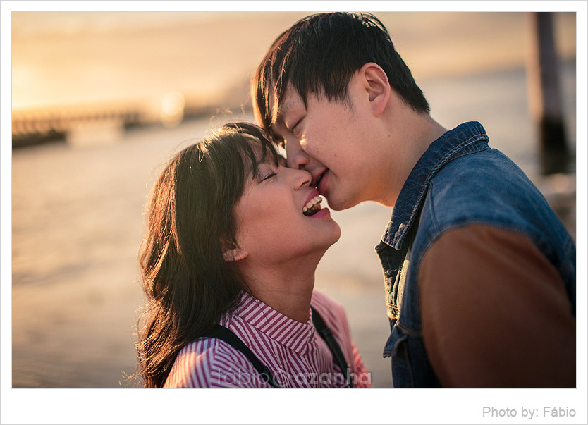 engagement-session-lisbon-037