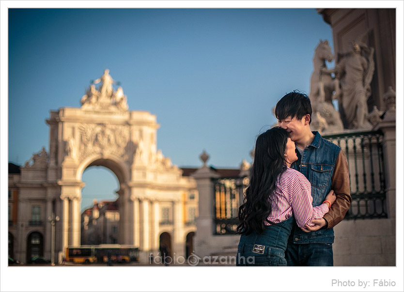 engagement-session-lisbon-133