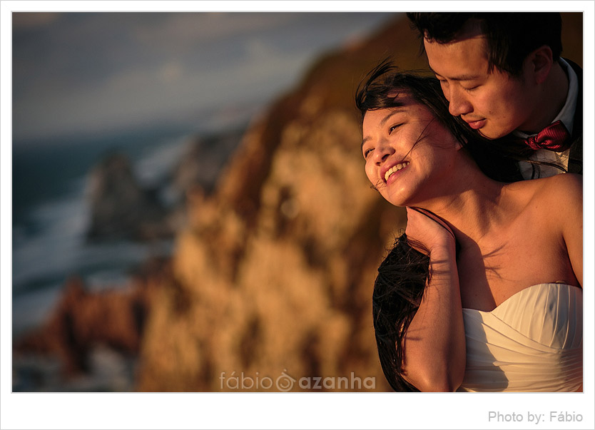 cabo-da-roca-trash-the-dress-609