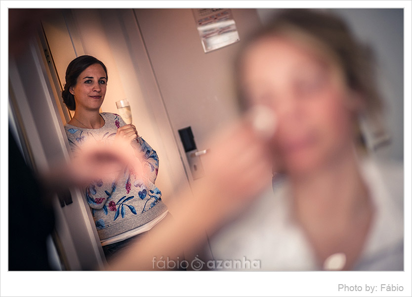 coconuts-wedding-inga-nuno-0030