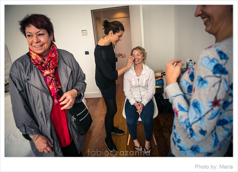 coconuts-wedding-inga-nuno-0045