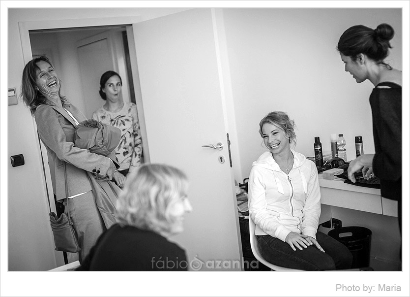 coconuts-wedding-inga-nuno-0078
