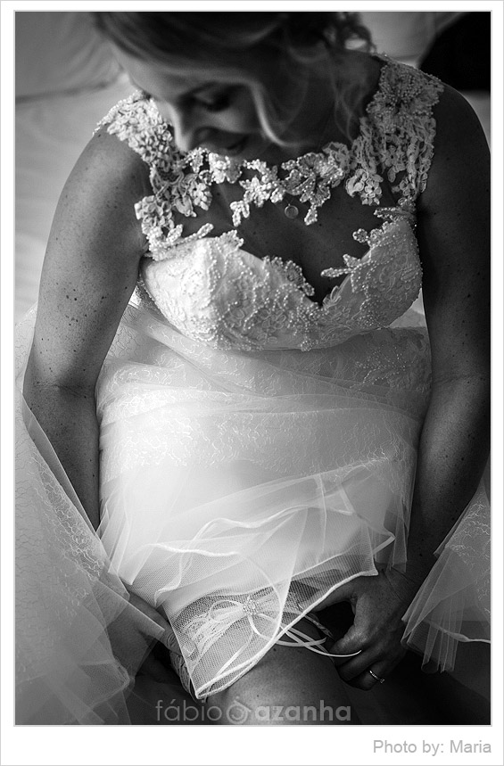 coconuts-wedding-inga-nuno-0185